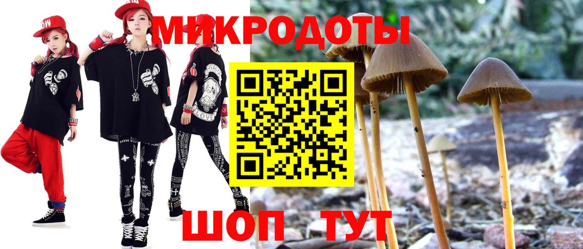 Псилоцибиновые грибы Psilocybe  Вход с VPN  Первоуральск  Псилоцибиновые грибы Psilocybine cubensis 